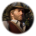 ✧ ˚   / ℓonesome  🦌 Discord server icon