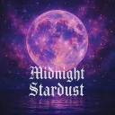 ✨𝓜𝓘𝓓𝓝𝓘𝓖𝓗𝓣 𝓢𝓣𝓐𝓡𝓓𝓤𝓢𝓣✨
