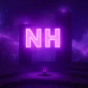 [FREE NITRO] 1M PER INVITE |  ɴᴀʜɪ'ꜱ ʜɪᴅᴇᴏᴜᴛ