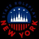 New York State Roleplay | VC Only (UND)