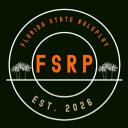 Florida State Roleplay | VC Only Discord Server Icon