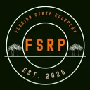 Florida State Roleplay | VC Only