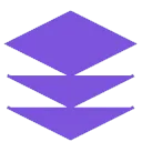 CoRamTix – Indian High Performance Hosting