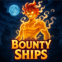 Bounty Ships