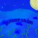 Bounty Ships