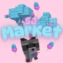 SJ  MARKET
