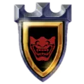 United Force Recruiting