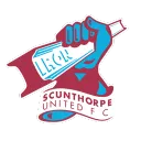 Scunthorpe United | RNL |