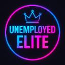 Unemployed Elite
