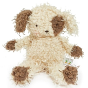 angel's sleepover 𐙚⋆°｡⋆♡ Discord server icon