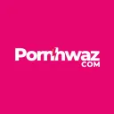 Pornhwaz