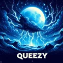 Queezy's BS Community