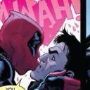 Comictales || Marvel Roleplay | DISBOARD