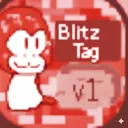 Blitz tag
