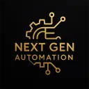 NextGenAutomation