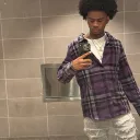 Jay2Valid Server