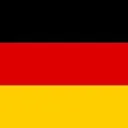 Germany!