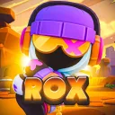 Rox's team