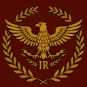Imperium Romanum
