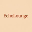 EchoLounge Discord server icon