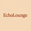 EchoLounge