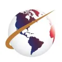 Global Airlines | PTFS