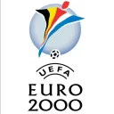 S6 Euro Cup | SLS