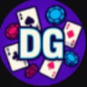 DudezGambles