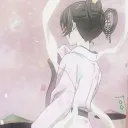 . 𝕊𝕥𝕒𝕣̷★⋆. ࿐࿔