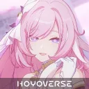Room 1 Official Discord server icon