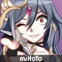 HI3 Room 1 Official Discord server icon