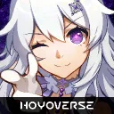 Room 1 Official💜 Discord server icon