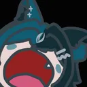 「 ✦ ℂ𝕪𝕒𝕟'𝕤 𝕌𝕟𝕚𝕥𝕖𝕕 𝕄𝕚𝕤𝕗𝕚𝕥𝕫 ✦ 」