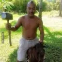 Hog Rider Stinks