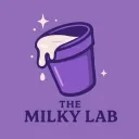 The Milky Lab - OUT OF SERVICE -