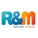 R&M Editing/Filming School!