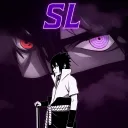 SL [流氓戰隊]