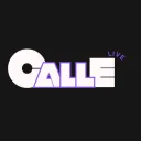 Cozy Gaming mit Calle