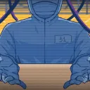 XX Fulfillment Center