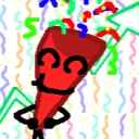Partyman's 𝓟𝓪𝓻𝓽𝔂𝓯𝓾𝓵 Partners!! [S15]