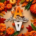 ☁ AirStudios 🍂 |  0.6k