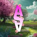 ☁ Air Community 🌸 | Road to 1k