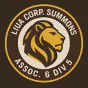 [ND/ZB] Liua Corporate Summons Assoc. 6 Div. 5