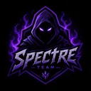 Spectre
