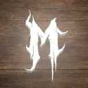 Moonkies FX Home | 50% Off For Thanks Giving
