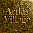 Artlas Village