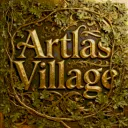 Artlas Village