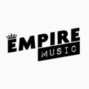 Empire of Melody