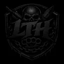 LTH | Dynasty RP