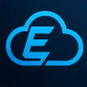 EvoriCloud | It Solution